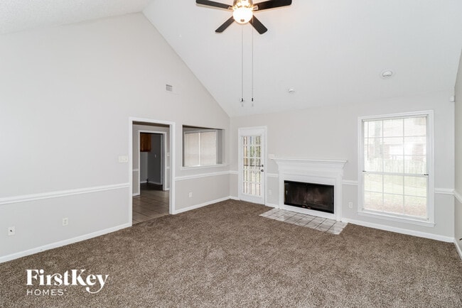 Building Photo - 7367 Old Dominion Ct