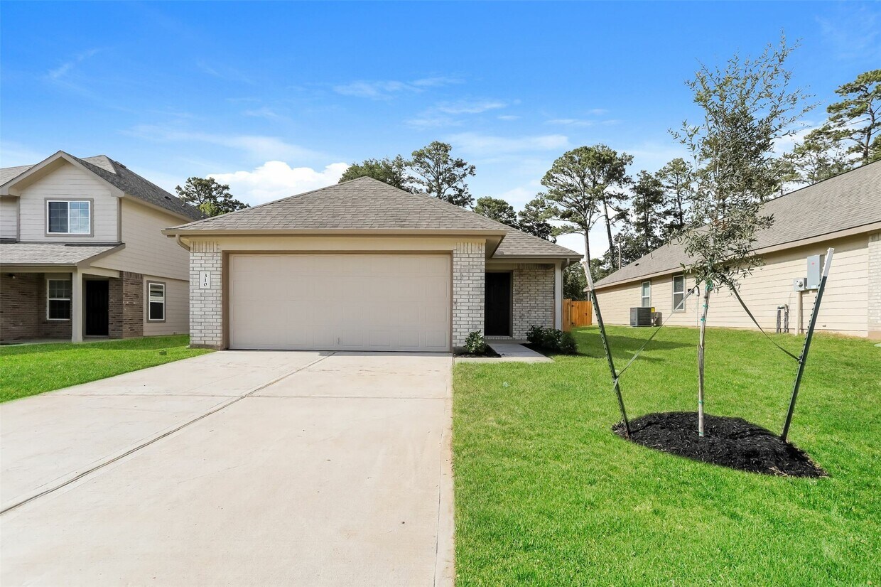 Foto principal - 310 Blue Crane St