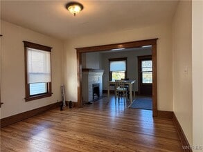 Building Photo - 430 Colvin Ave