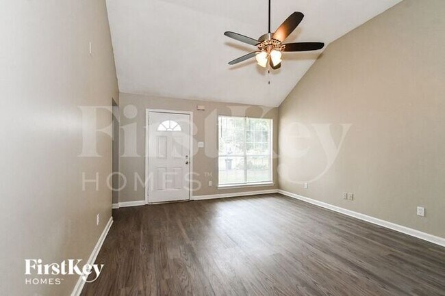 Building Photo - 3554 E Regency Park Cir