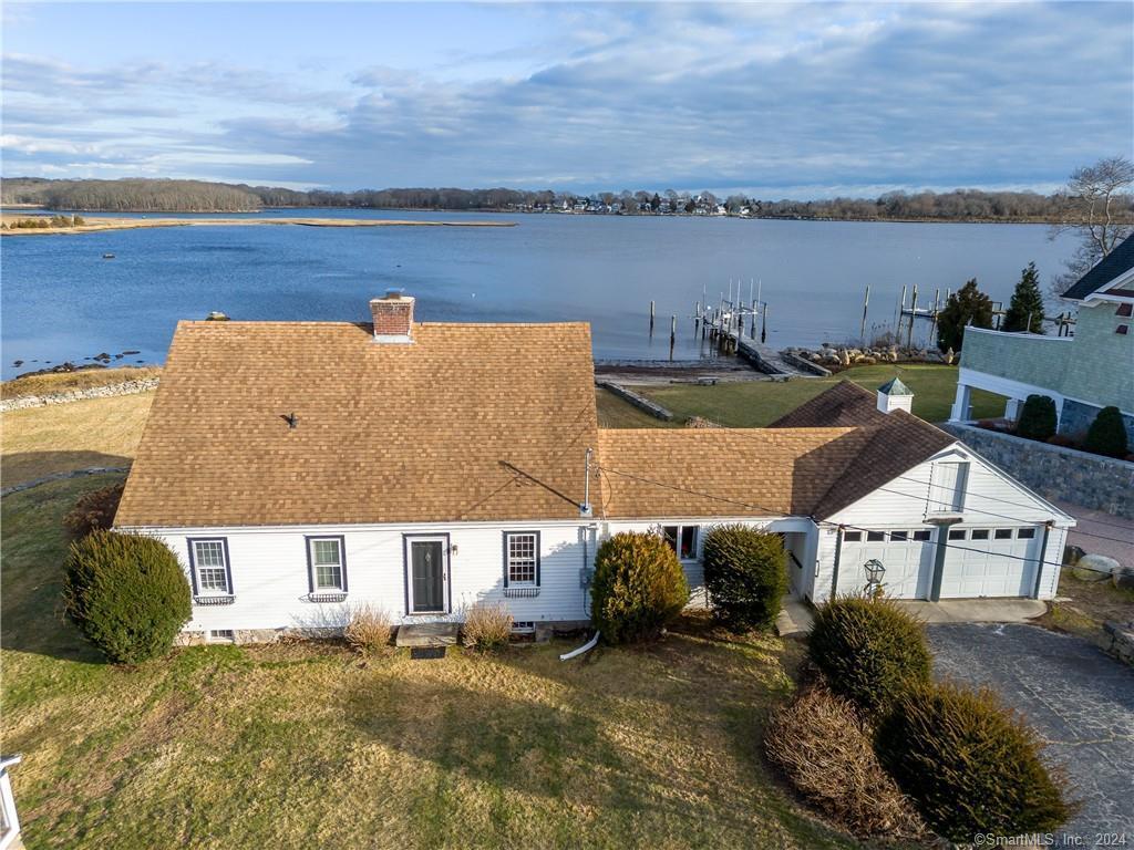 191 Masons Island Rd, Stonington, CT 06355 House Rental in Stonington