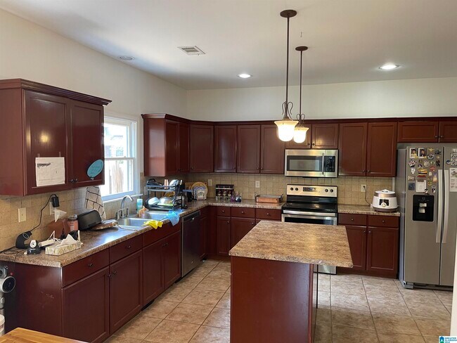 Foto del edificio - 2420 Abbeyglen Cir