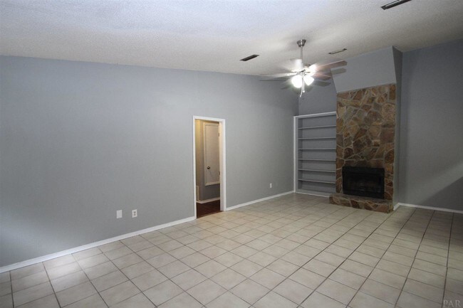 Building Photo - 2397 Shoal Creek Dr