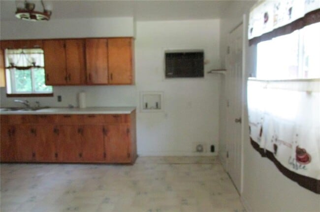 Foto del edificio - 301 El Paso St SW