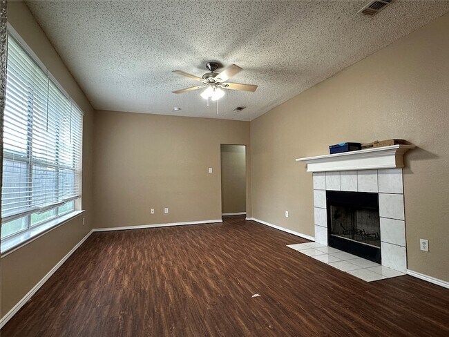 Foto del edificio - 2917 Penniman Rd