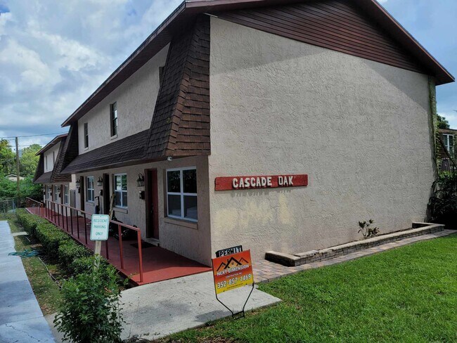 Foto del edificio - 1327 SE 3rd St