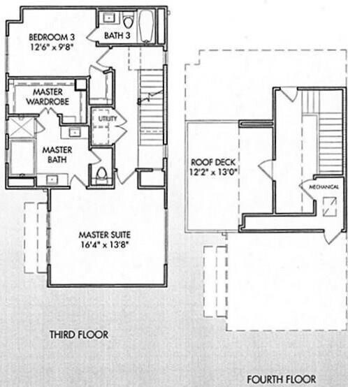 Foto del edificio - 4432 Eli St