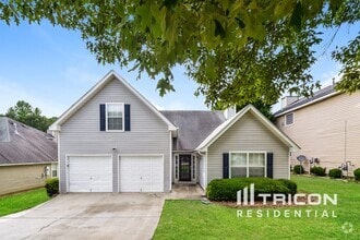 Building Photo - 4575 Bridle Point Pkwy