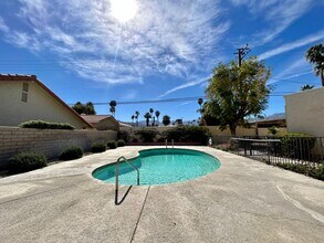 Building Photo - 45485 Sunset Ln