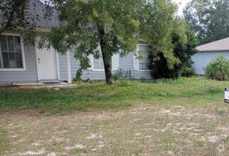 Building Photo - 3325 Caldwell St