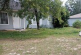 Foto principal - 3325 Caldwell St