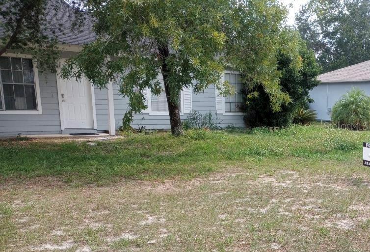Primary Photo - 3325 Caldwell St