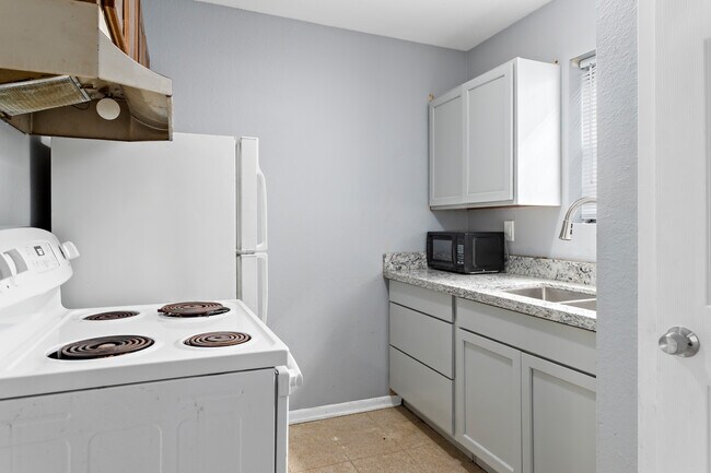 Foto del edificio - 1176 Oregon Ave