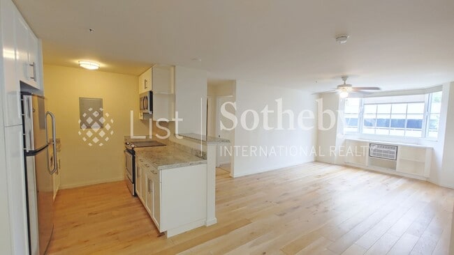 Photo - Cove Waikiki #A406 | Honolulu, HI Apartment