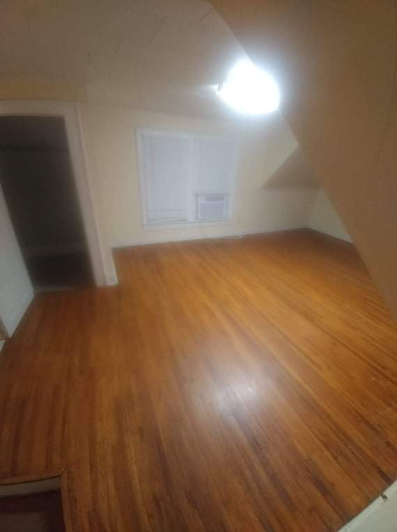 Foto principal - 408 W Chestnut St
