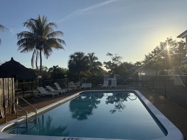 Foto del edificio - 3211 SW 44th St