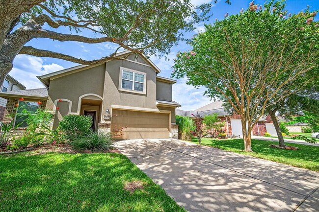 Foto del edificio - 18214 Almond Place Lane