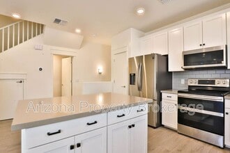Building Photo - 300 N Gila Springs Blvd