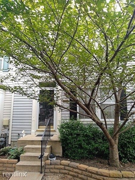 Primary Photo - 3 br, 2 bath Townhome - 6603 Fable Court