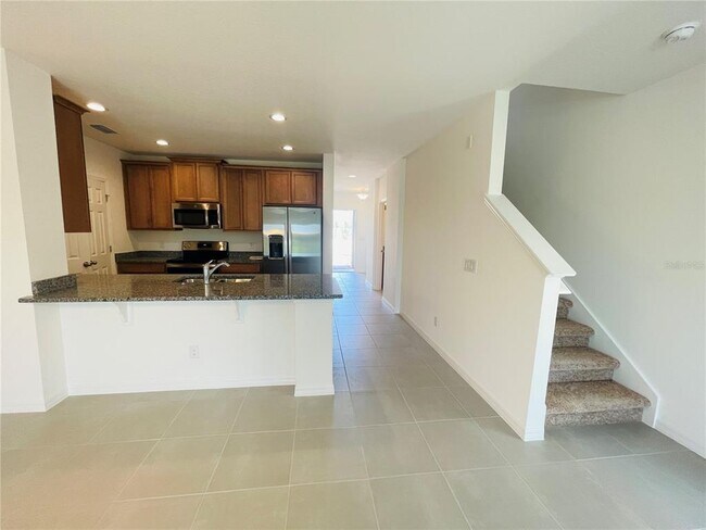 Building Photo - 927 Scrub Oak Hammock Rd