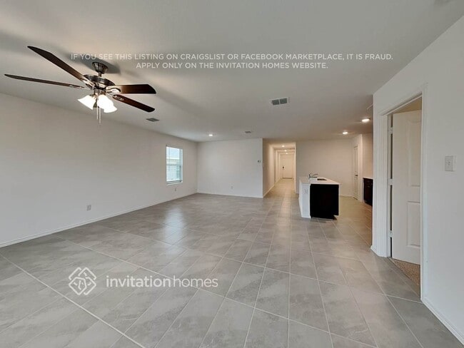 Building Photo - 320 Pueblo Bonito Trl