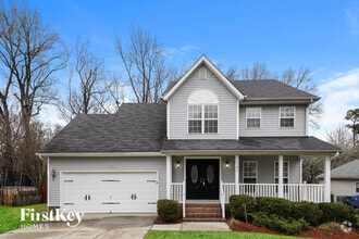 Building Photo - 1165 Somerset Crossing Ln