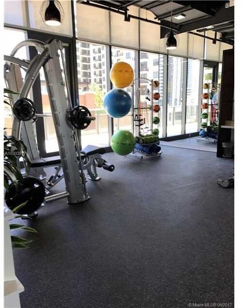 Foto del edificio - 55 NW 9th St