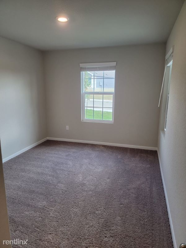Foto del edificio - 3 br, 2 bath House - 3602 Manoway Bay