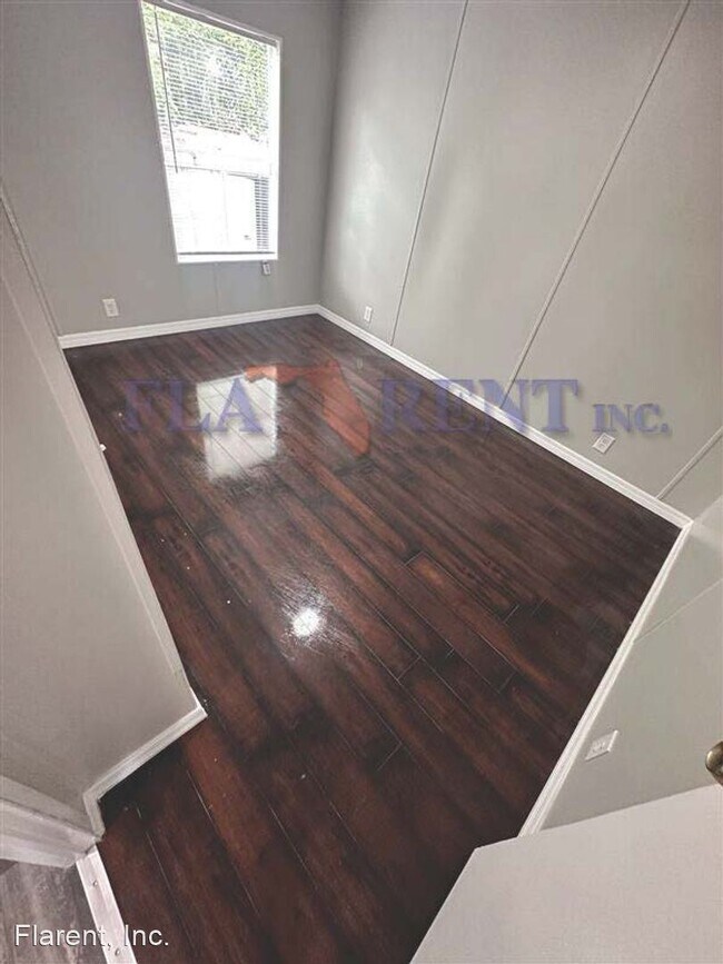 Building Photo - 3 br, 2 bath House - 7499 Sabre Street