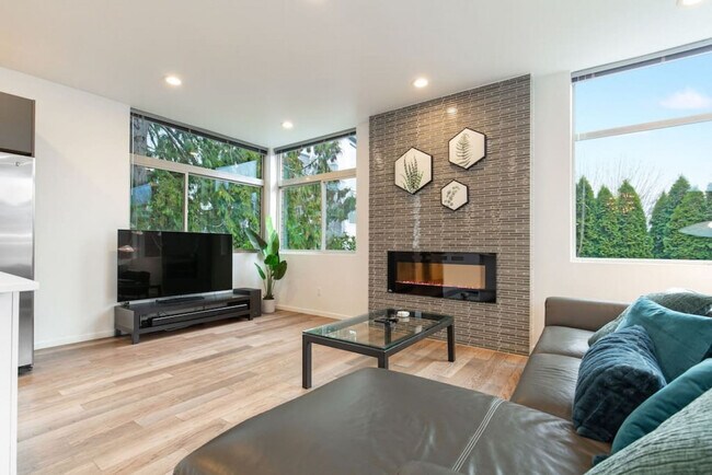 Foto del edificio - 1724 NW 64th St