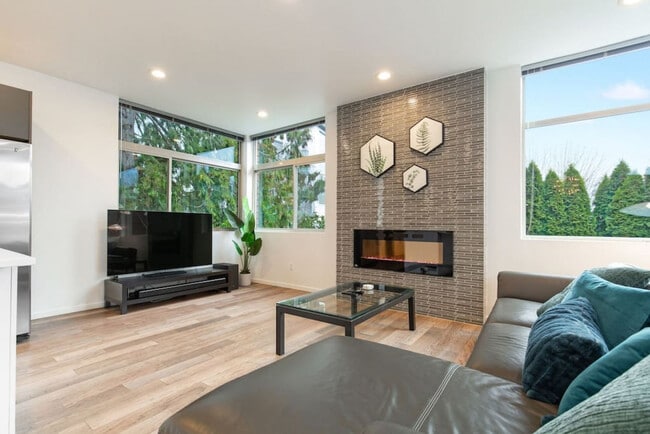Foto del edificio - 1744 NW 64th St