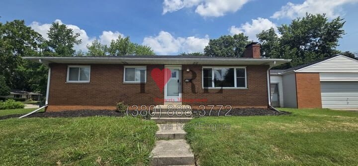 Building Photo - 906 Garvey Rd