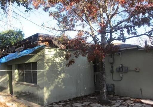 Foto del edificio - 775 Linda Lou Dr