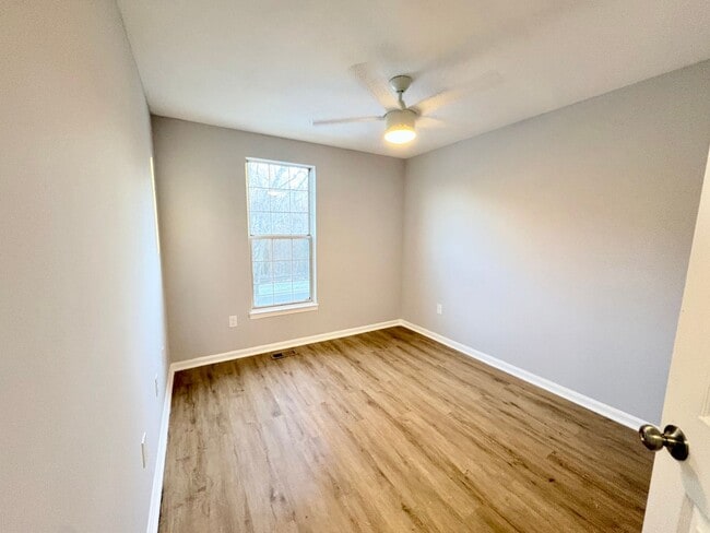 Building Photo - Beautifully Renovated 4-Bedroom Home in Owings Mills, MD!