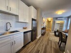 Foto principal - 3935 N Janssen Ave