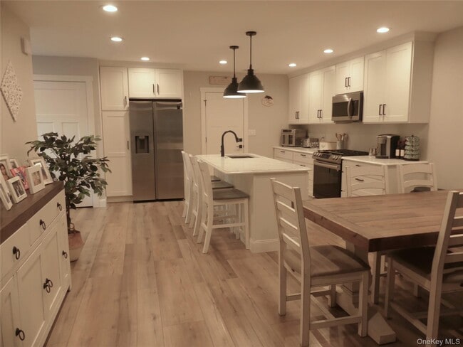 Foto del edificio - 108 Pilcher St