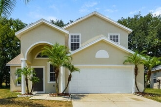 Building Photo - 241 Bluff Pass Dr