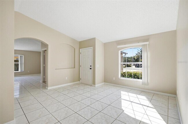 Foto del edificio - 106 La Mancha Dr