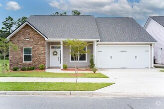 Building Photo - 1557 Cherry Blossom Cir