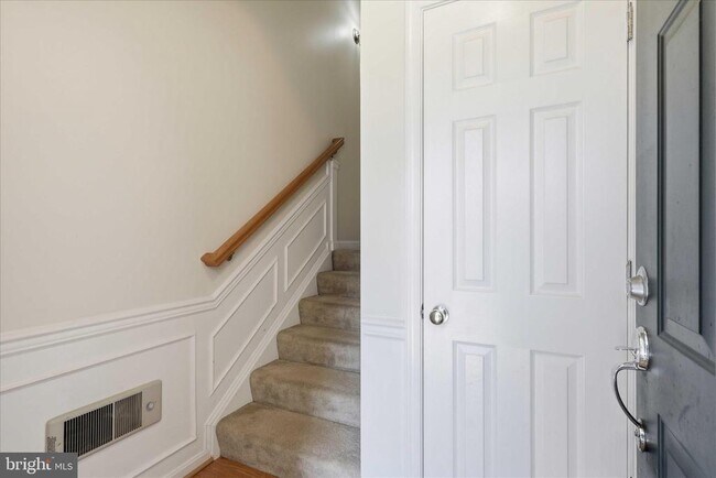 Foto del edificio - 2932 Finsbury Pl