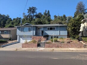 Building Photo - 82 Elysian Fields Dr