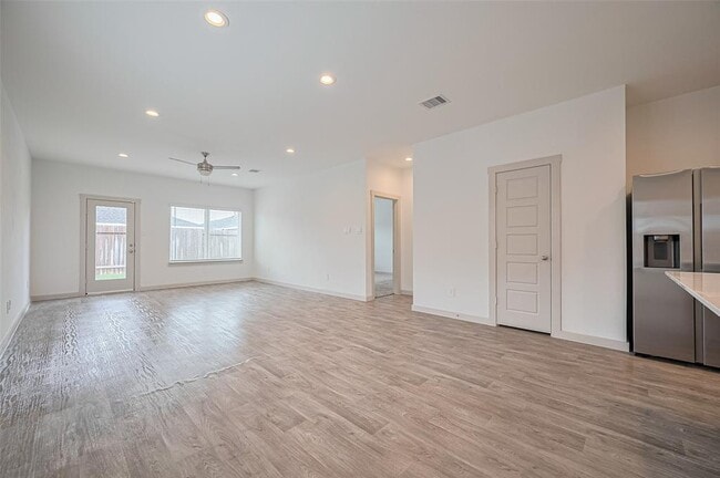 Building Photo - 12714 Spitalfield Wy