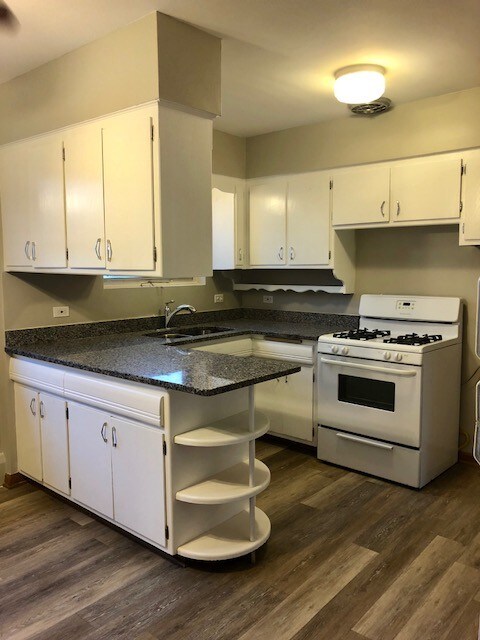 Foto principal - 3533 S Harlem Ave