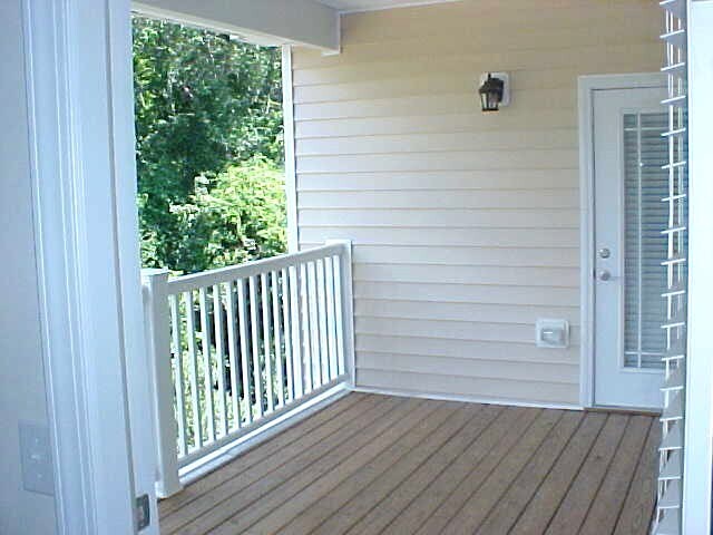 Foto del edificio - 1401 Coopers Hill Dr