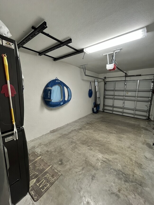 Foto del edificio - 8165 Pacific Beach Dr