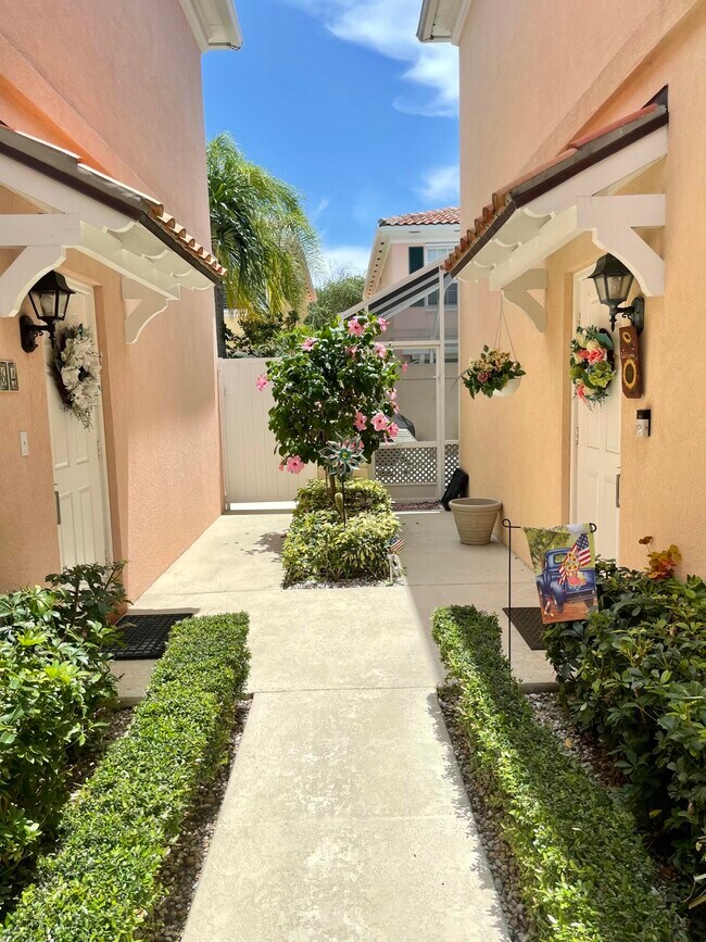 Foto del edificio - 64 Laurel Oaks Cir