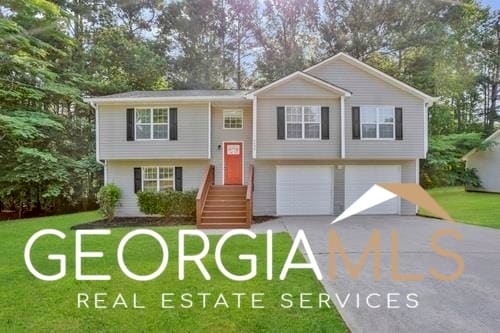 Foto principal - 7596 Stonecliff Ct