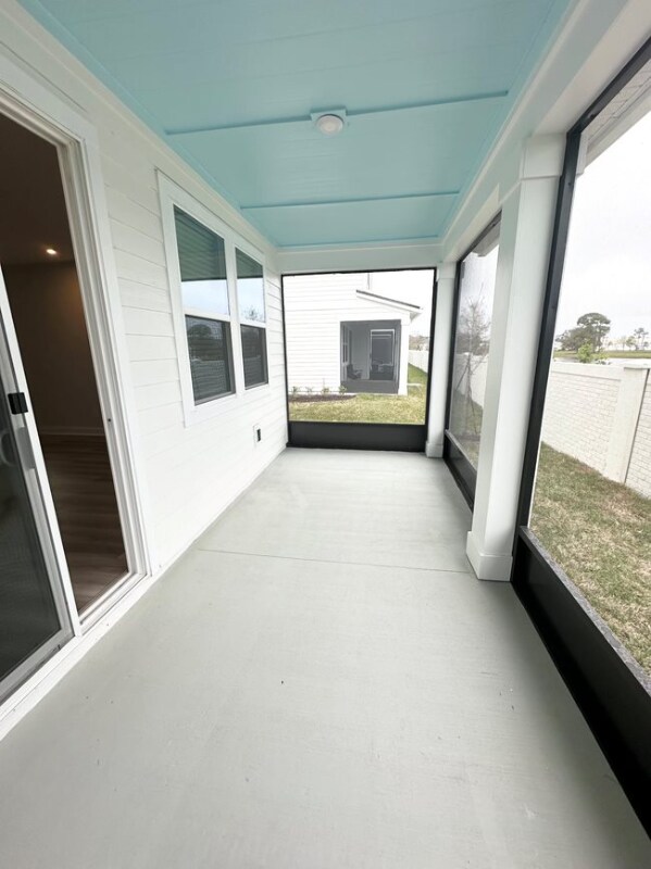 Building Photo - 3483 Marsh Reserve Blvd
