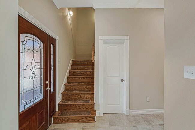 Building Photo - 15070 Kimberley Ct