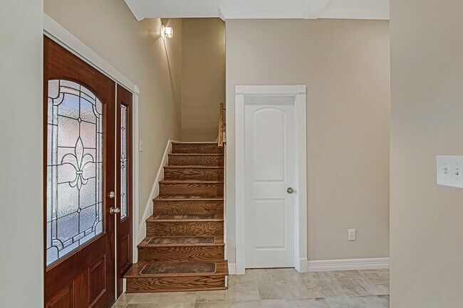 Foto del edificio - 15070 Kimberley Ct